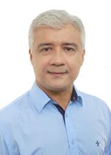 Paulo Sérgio Cordeiro