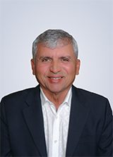 Grijalva Parente