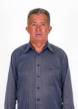 Francisco Paulino