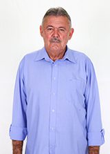 Antonio José