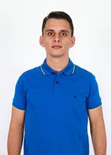 Filipe Costa