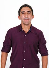Ricardinho