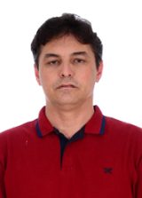 Fabio Pires