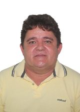 Adams de Castro