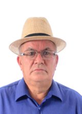 Aluísio