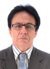 Irmão Agenor