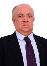 Dr Rubens