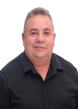 Professor Urbano