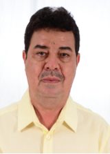 Eucário