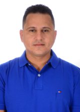 Kairo Sabiá