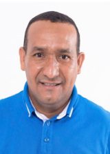 Professor Raimundo