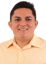 Porfírio Junior