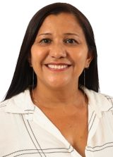 Marineide de Dazinha