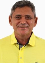 João Filho