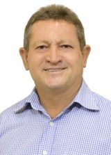 Miudo Gomes