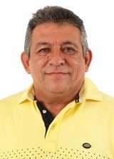 Luis de Zé Galego