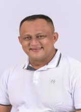 Francieudo do Sindicato