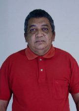 Francisco de Chagão