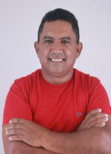 Zé Roberto