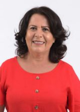 Cleide Nogueira