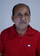 Eliomar Carão