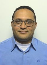Prof. William Santos