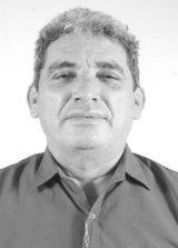 Araujo da Ambulancias