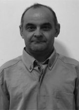 Raimundinho