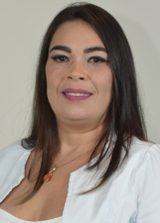 Doutora Juliana Aguiar