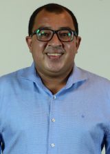 Márcio Pachola
