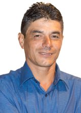 Luciano Andre