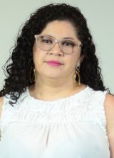 Cidinha do Hospital