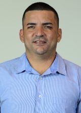 Adecio Pereira