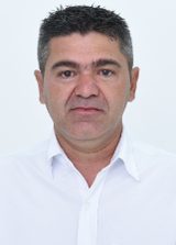 Luciano Bedeu