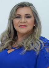 Edmirta Negreiros