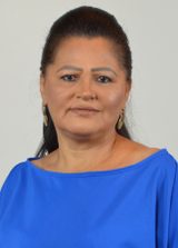 Marlene Soares