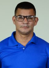 Paulinho de Tasso