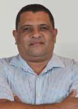 Vicente da Federação