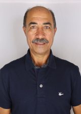 Almeida Lacerda