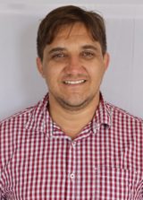 Tio Sam