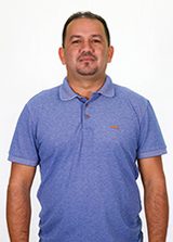 Professor Roberto