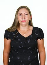 Elaine