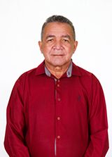 Joao dos Anjos