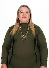 Mirella Barros