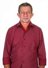 Amadeu