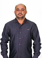Emilio
