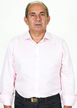Marcondes