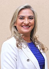 Raquel Pereira