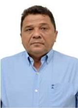 Neto do Planalto