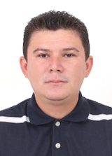 Augusto Cesar